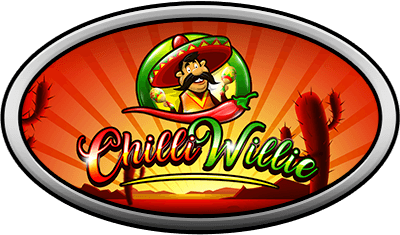 Chilli Willie