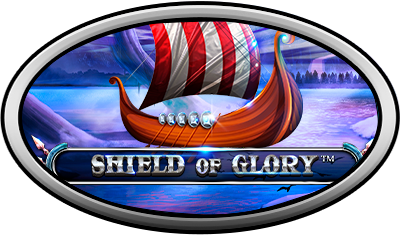 Shield of Glory